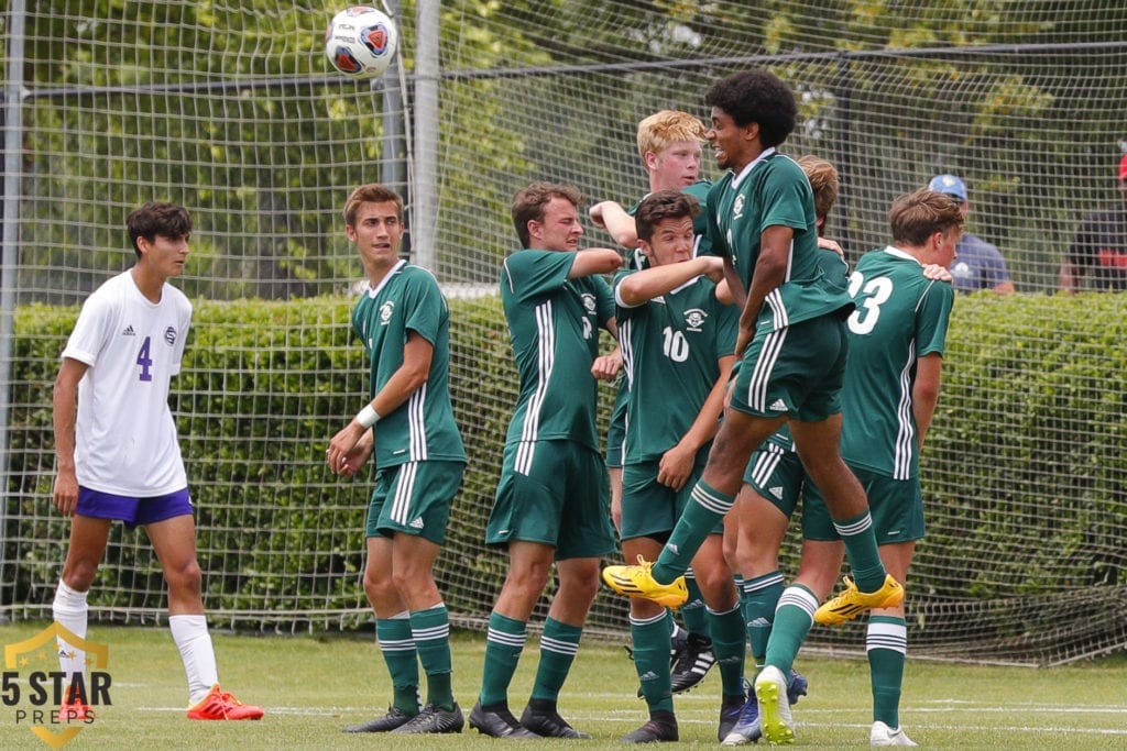 Sevier County vs Greeneville TSSAA soccer 2019 14 (Danny Parker)