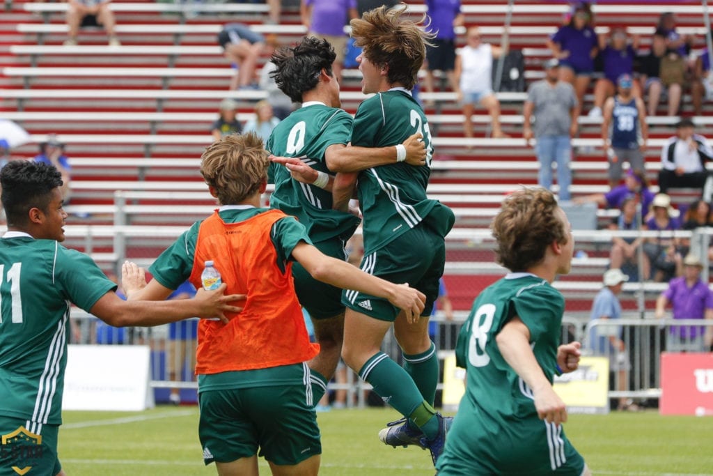 Sevier County vs Greeneville TSSAA soccer 2019 15 (Danny Parker)