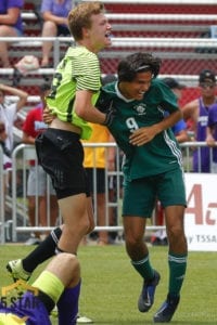 Sevier County vs Greeneville TSSAA soccer 2019 16 (Danny Parker)