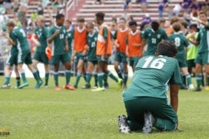 Sevier County vs Greeneville TSSAA soccer 2019 17 (Danny Parker)