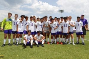 Sevier County vs Greeneville TSSAA soccer 2019 18 (Danny Parker)