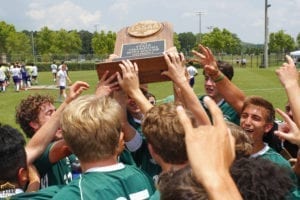 Sevier County vs Greeneville TSSAA soccer 2019 19 (Danny Parker)