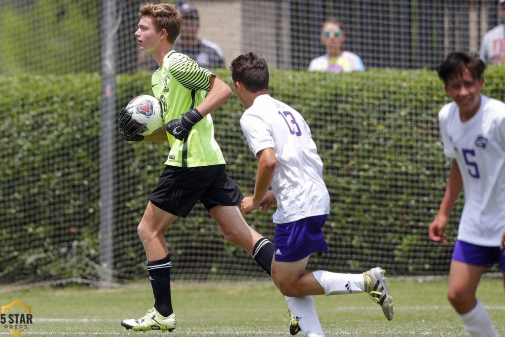 Sevier County vs Greeneville TSSAA soccer 2019 2 (Danny Parker)