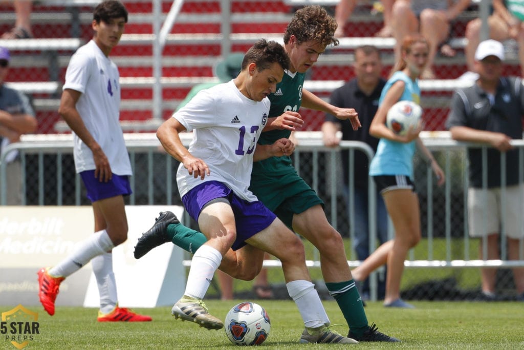 Sevier County vs Greeneville TSSAA soccer 2019 3 (Danny Parker)