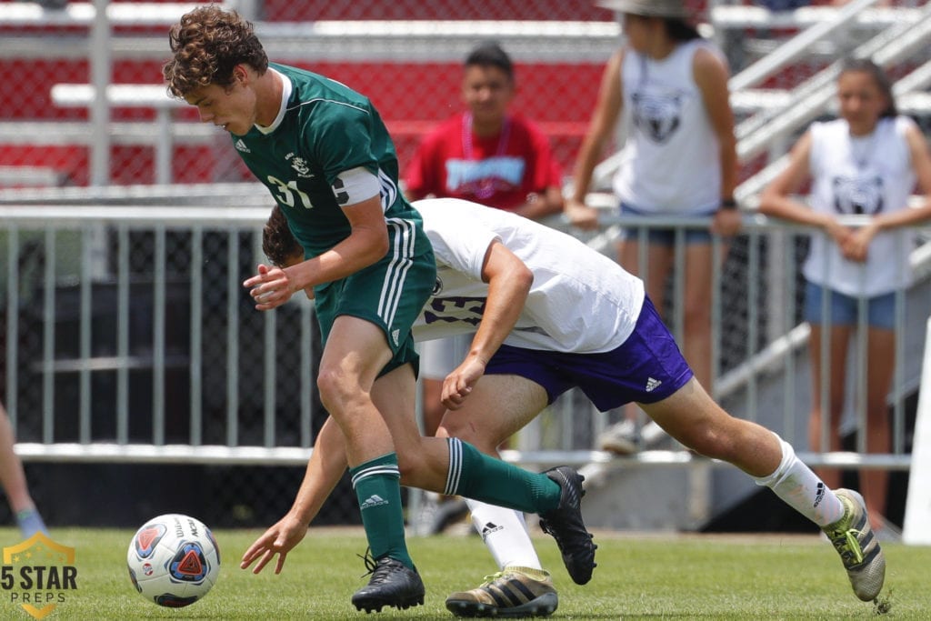 Sevier County vs Greeneville TSSAA soccer 2019 4 (Danny Parker)