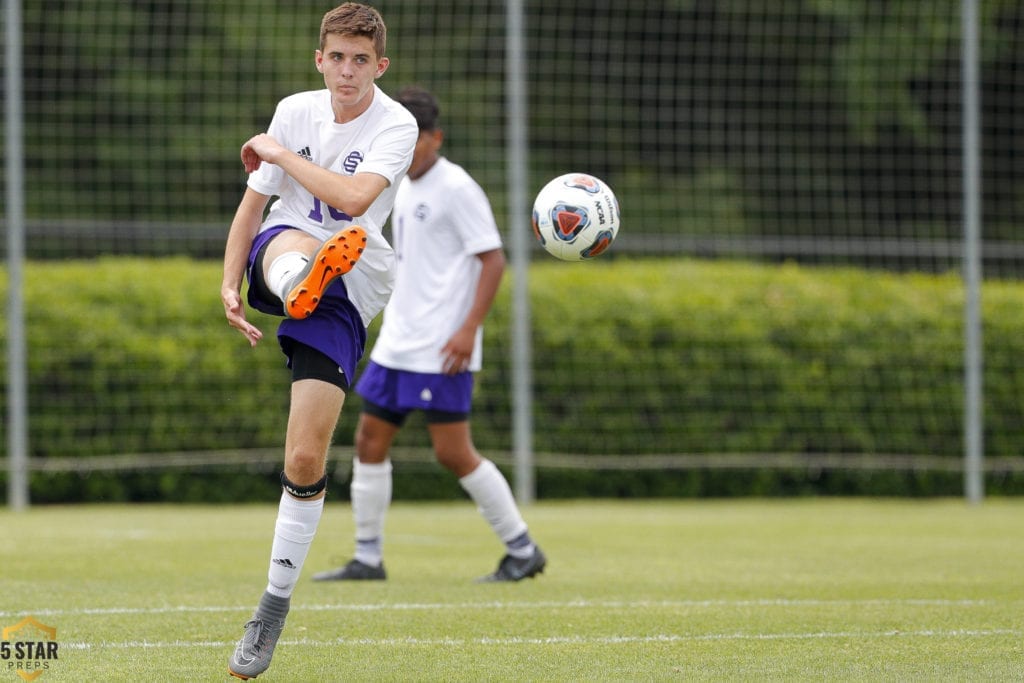 Sevier County vs Greeneville TSSAA soccer 2019 5 (Danny Parker)