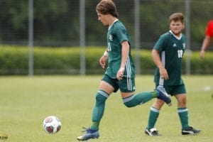 Sevier County vs Greeneville TSSAA soccer 2019 6 (Danny Parker)