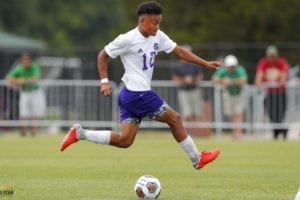 Sevier County vs Greeneville TSSAA soccer 2019 7 (Danny Parker)