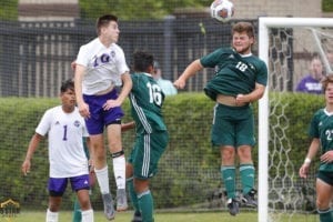 Sevier County vs Greeneville TSSAA soccer 2019 8 (Danny Parker)