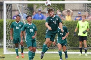 Sevier County vs Greeneville TSSAA soccer 2019 9 (Danny Parker)