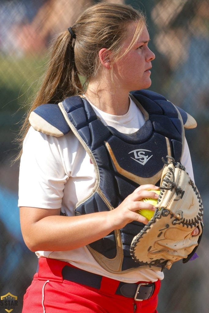 Siegel vs Jefferson County TSSAA softball 2019 10 (Danny Parker)