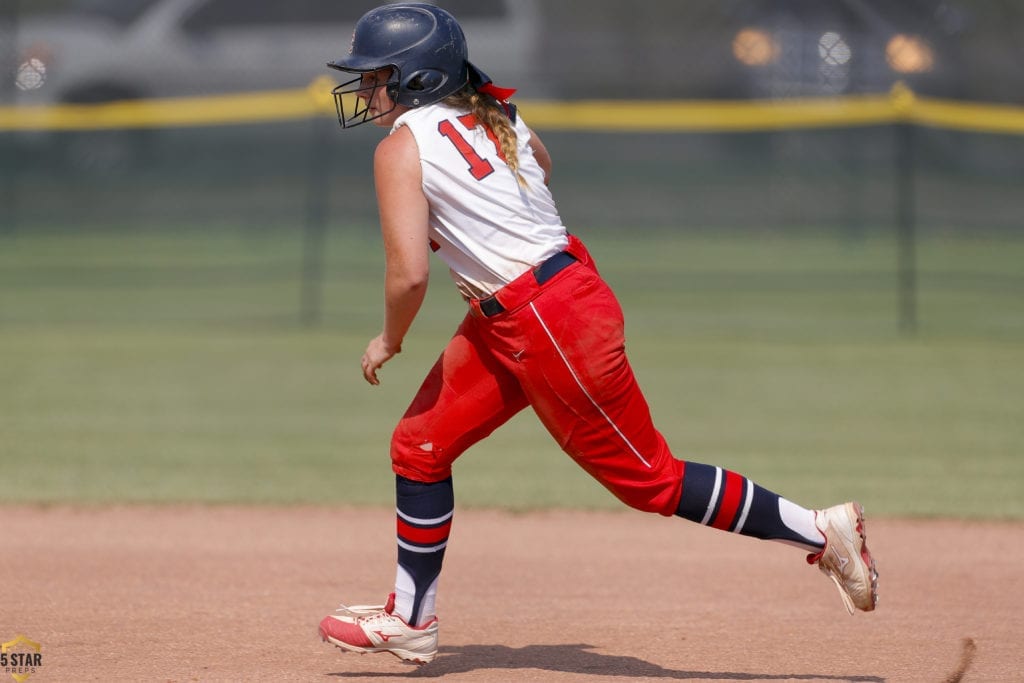 Siegel vs Jefferson County TSSAA softball 2019 11 (Danny Parker)