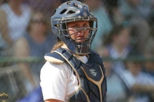 Siegel vs Jefferson County TSSAA softball 2019 12 (Danny Parker)