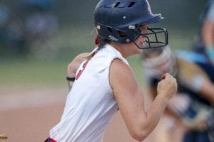 Siegel vs Jefferson County TSSAA softball 2019 13 (Danny Parker)