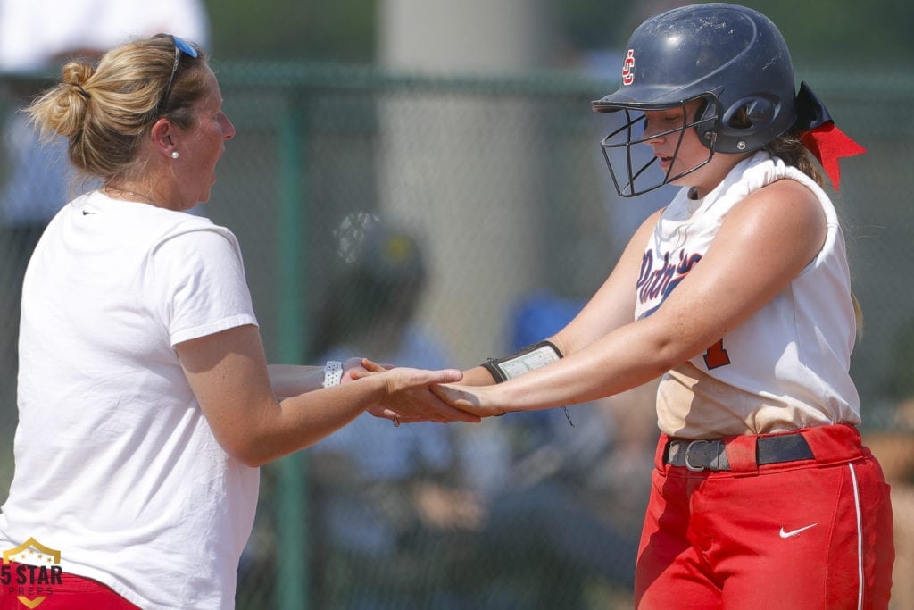 Siegel vs Jefferson County TSSAA softball 2019 14 (Danny Parker)