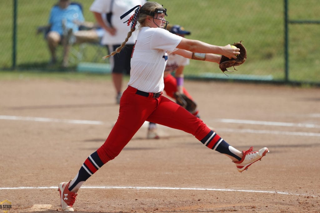 Siegel vs Jefferson County TSSAA softball 2019 3 (Danny Parker)