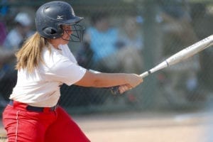 Siegel vs Jefferson County TSSAA softball 2019 4 (Danny Parker)