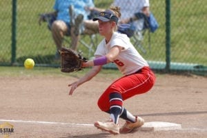 Siegel vs Jefferson County TSSAA softball 2019 5 (Danny Parker)