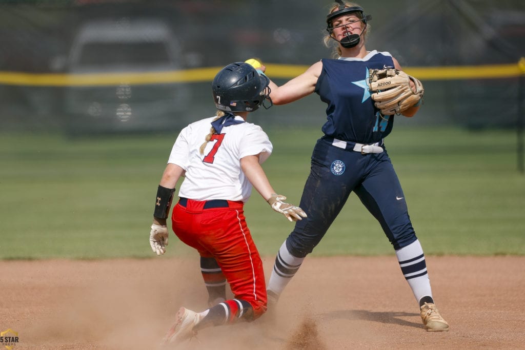 Siegel vs Jefferson County TSSAA softball 2019 7 (Danny Parker)