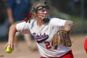 Siegel vs Jefferson County TSSAA softball 2019 9 (Danny Parker)