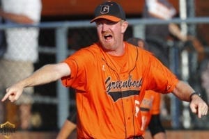 Summertown vs Greenback TSSAA baseball 2019 3 (Danny Parker)