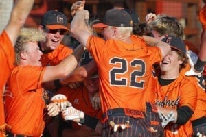 Summertown vs Greenback TSSAA baseball 2019 5 (Danny Parker)