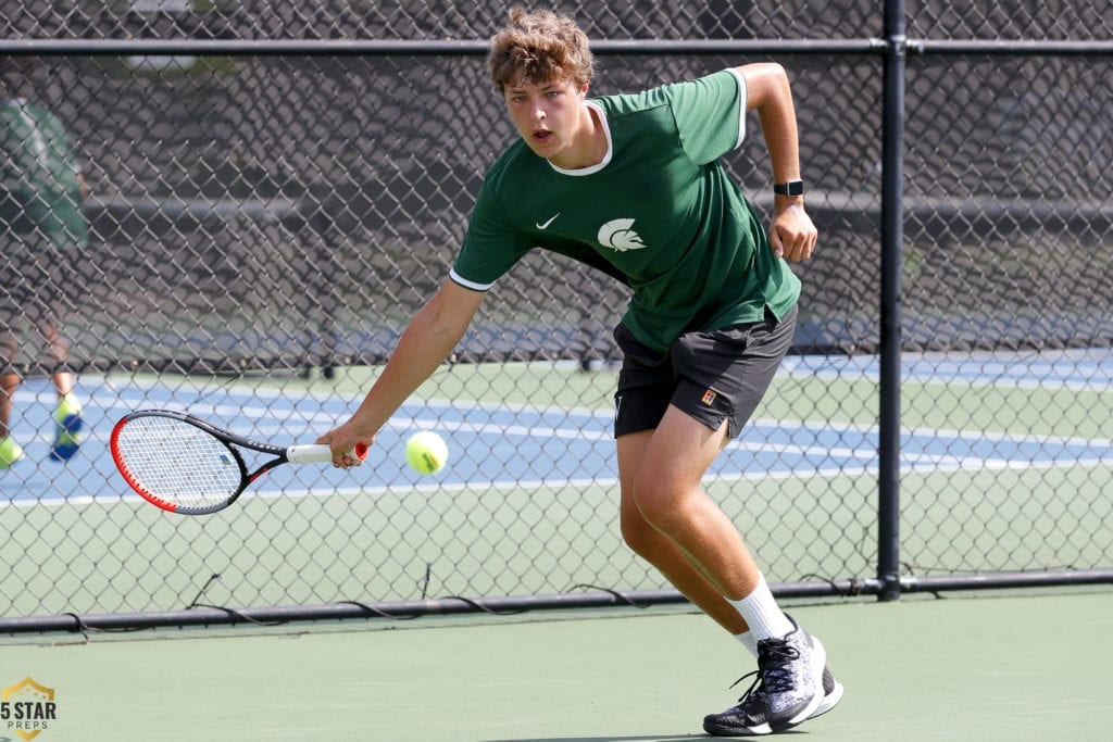 TSSAA tennis 2019 10 (Danny Parker)