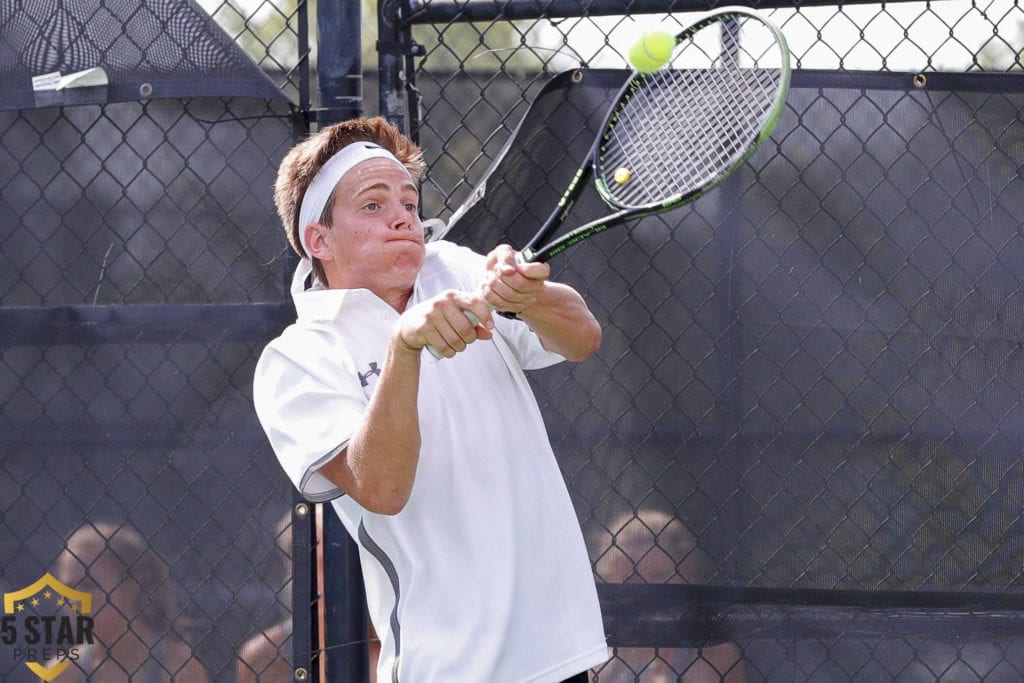 TSSAA tennis 2019 11 (Danny Parker)