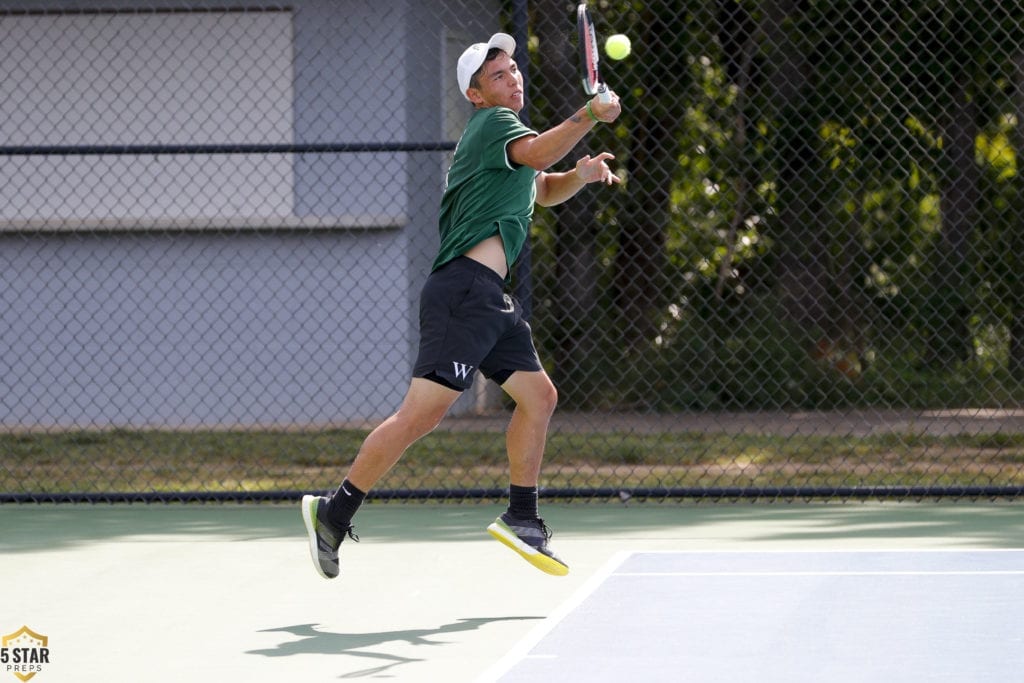 TSSAA tennis 2019 13 (Danny Parker)