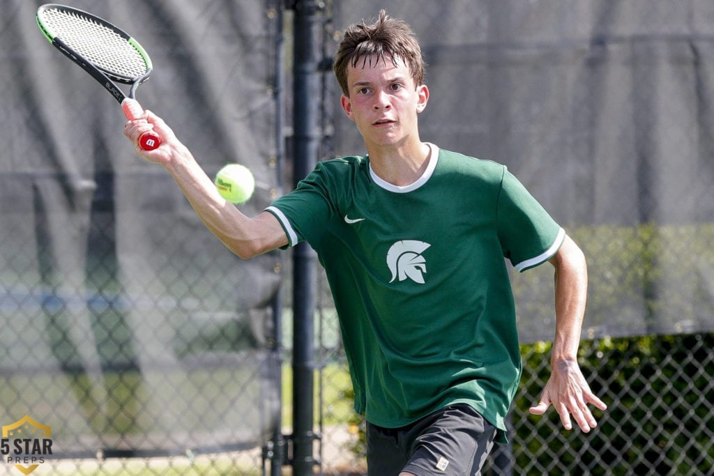 TSSAA tennis 2019 14 (Danny Parker)