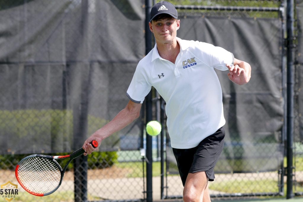 TSSAA tennis 2019 15 (Danny Parker)