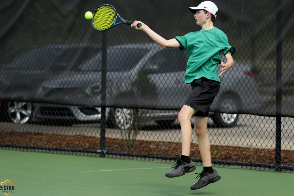 TSSAA tennis 2019 16 (Danny Parker)