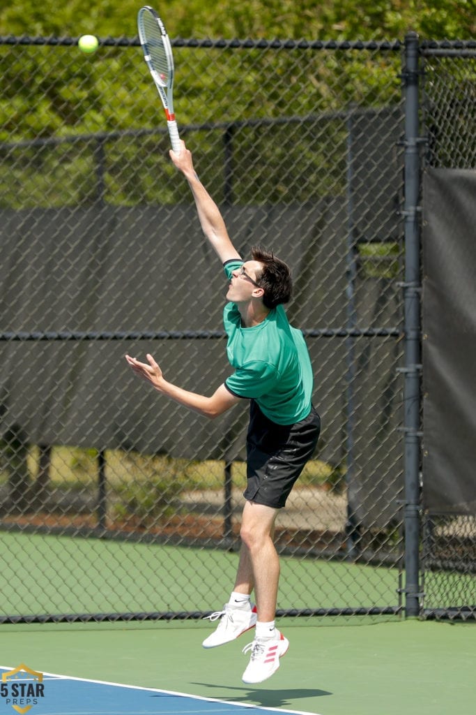 TSSAA tennis 2019 17 (Danny Parker)