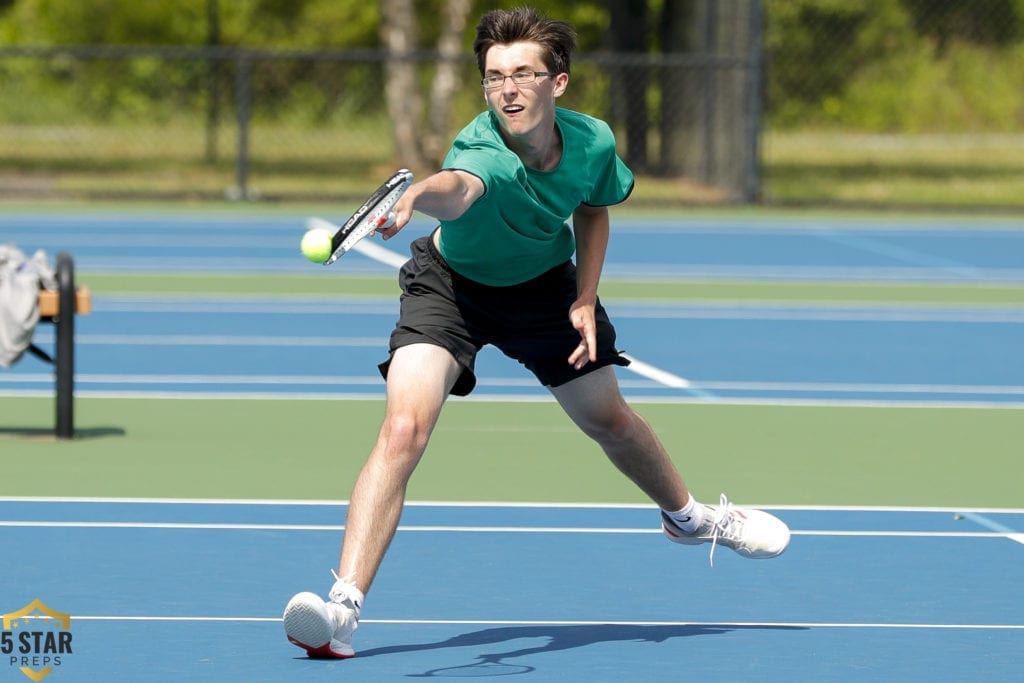 TSSAA tennis 2019 18 (Danny Parker)