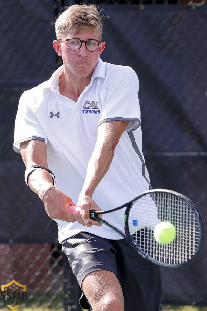 TSSAA tennis 2019 2 (Danny Parker)