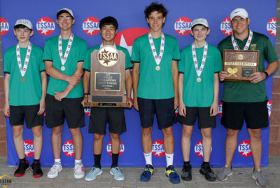 TSSAA tennis 2019 21 (Danny Parker)