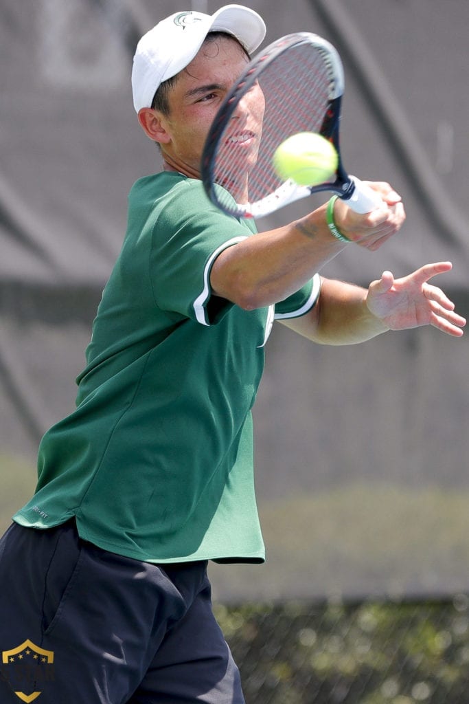 TSSAA tennis 2019 23 (Danny Parker)