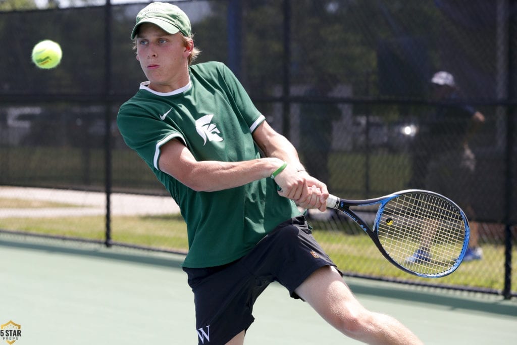 TSSAA tennis 2019 24 (Danny Parker)