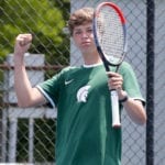 TSSAA tennis 2019 25 (Danny Parker) TSSAA tennis 2019 25 (Danny Parker)