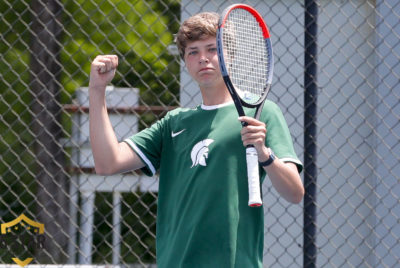 TSSAA tennis 2019 25 (Danny Parker)