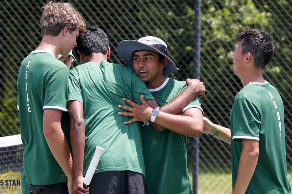 TSSAA tennis 2019 26 (Danny Parker)