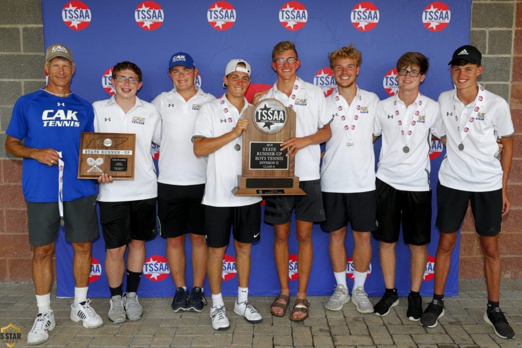 TSSAA tennis 2019 27 (Danny Parker)