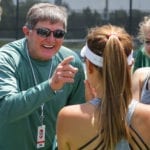 TSSAA tennis 2019 29 (Danny Parker) TSSAA tennis 2019 29 (Danny Parker)