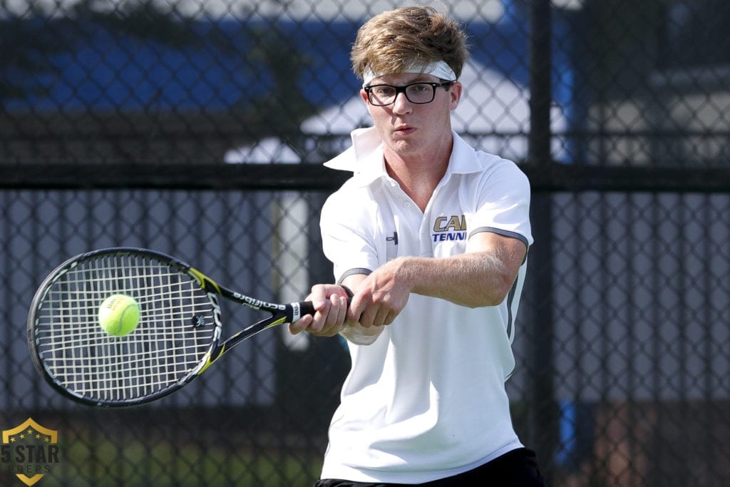 TSSAA tennis 2019 3 (Danny Parker)