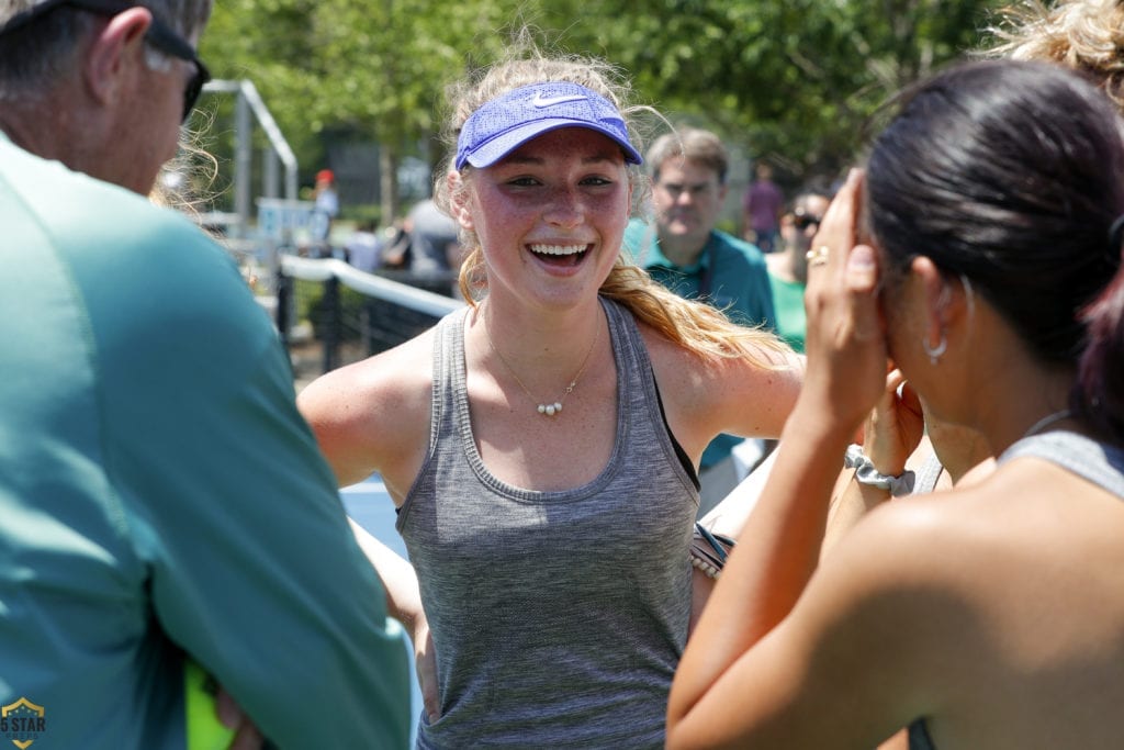 TSSAA tennis 2019 30 (Danny Parker)