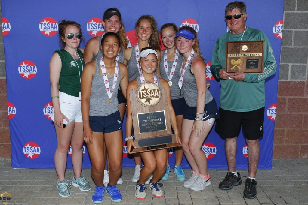 TSSAA tennis 2019 31 (Danny Parker)