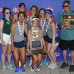 TSSAA tennis 2019 31 (Danny Parker) TSSAA tennis 2019 31 (Danny Parker)