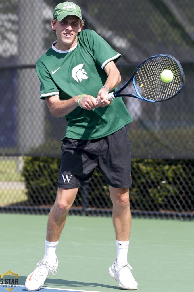 TSSAA tennis 2019 4 (Danny Parker)