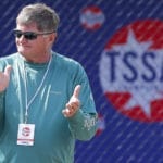 TSSAA tennis 2019 5 (Danny Parker) TSSAA tennis 2019 5 (Danny Parker)
