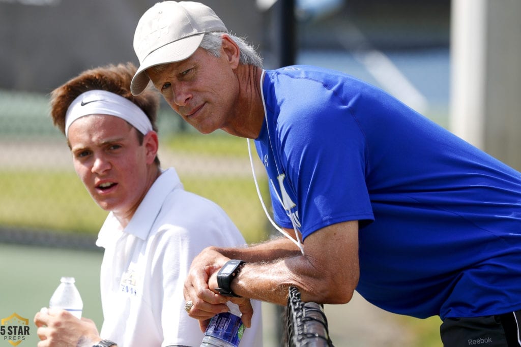 TSSAA tennis 2019 7 (Danny Parker)